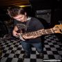 20140412_21-43-58_IMG_8360